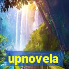 upnovela