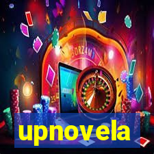 upnovela