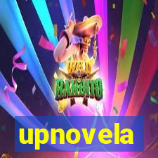 upnovela