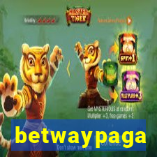 betwaypaga