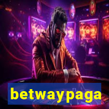 betwaypaga