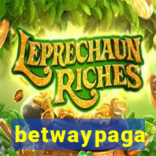 betwaypaga