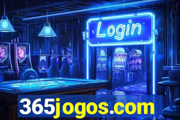 365jogos.com