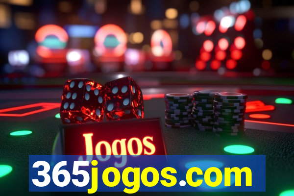 365jogos.com