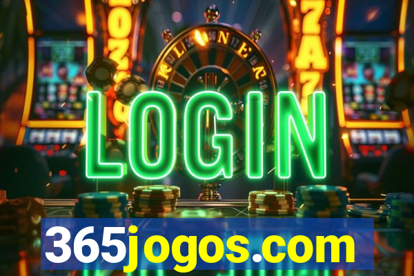 365jogos.com