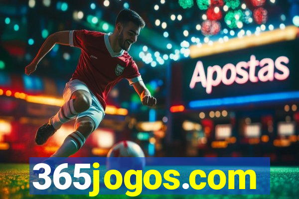 365jogos.com