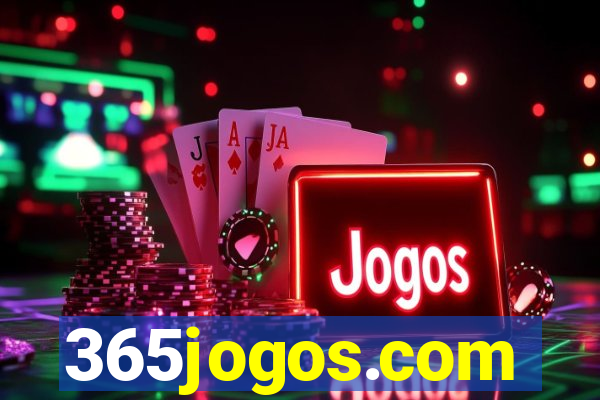 365jogos.com