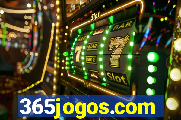 365jogos.com