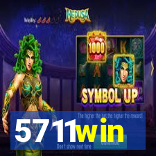 5711win