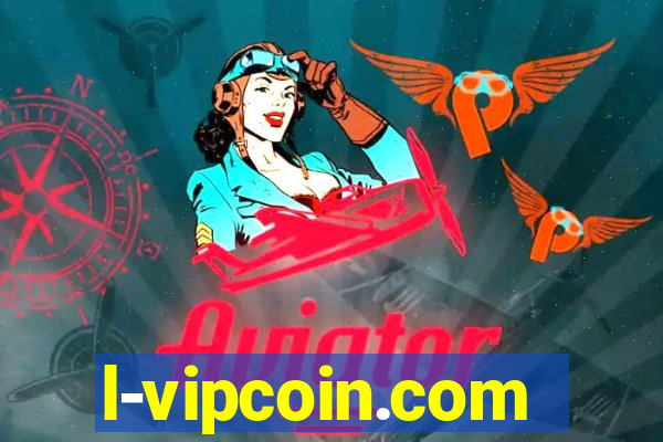 l-vipcoin.com