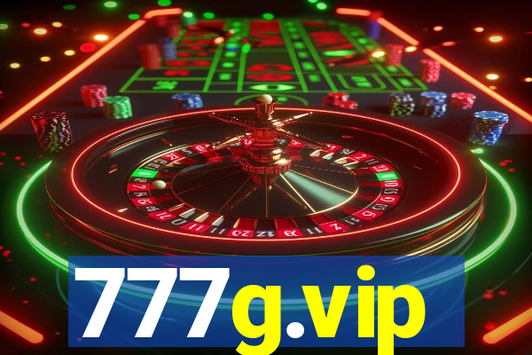 777g.vip