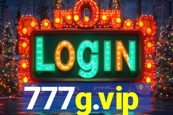 777g.vip