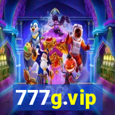 777g.vip