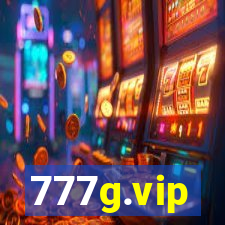 777g.vip