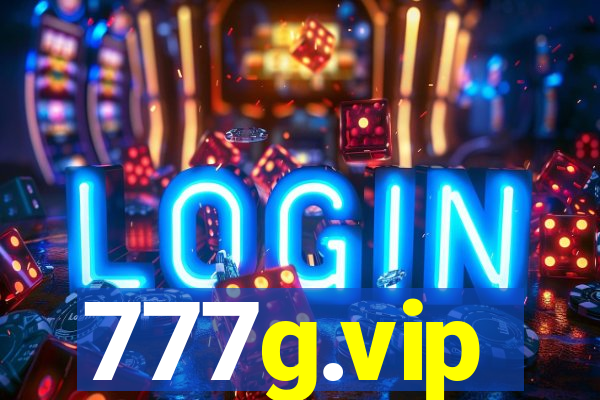 777g.vip