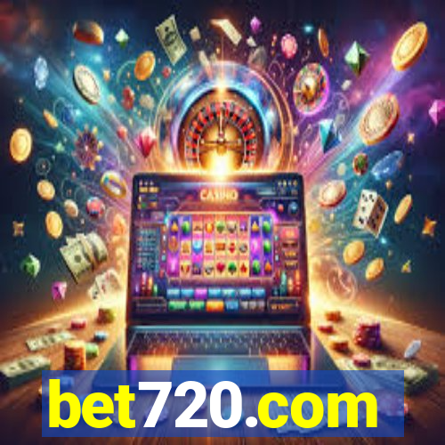 bet720.com