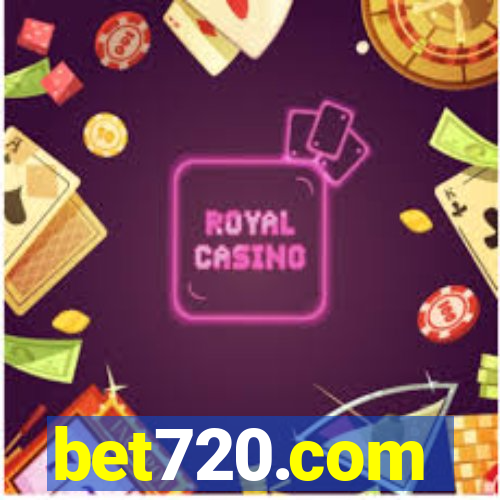 bet720.com