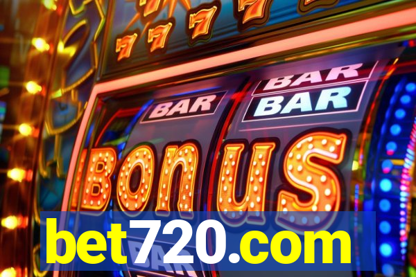 bet720.com