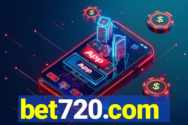 bet720.com