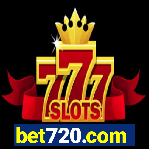 bet720.com