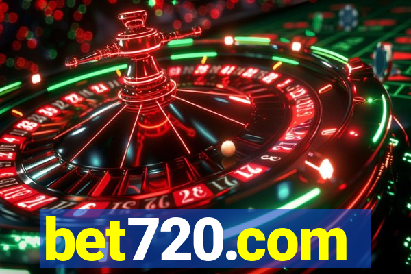 bet720.com