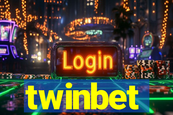 twinbet