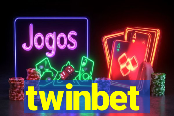 twinbet