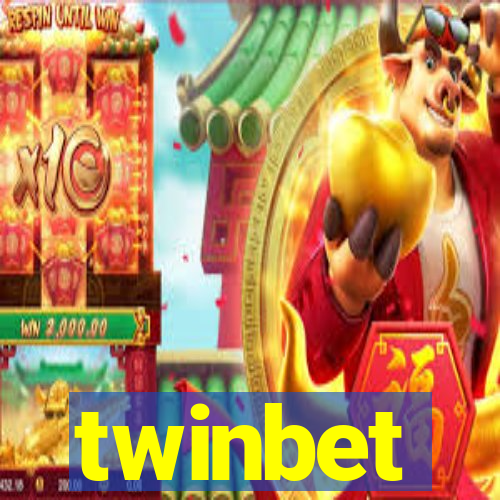 twinbet