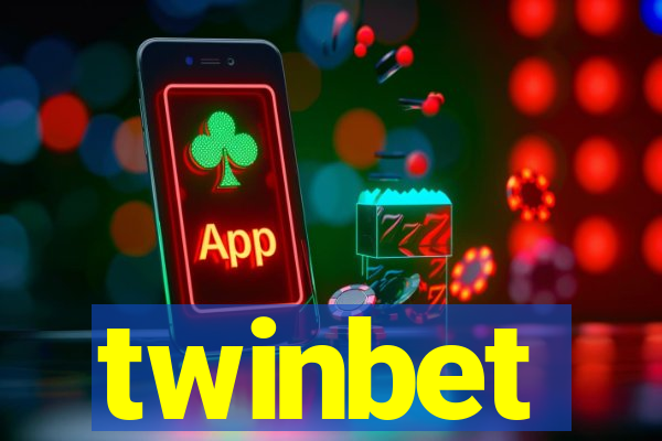 twinbet