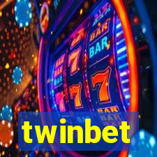 twinbet