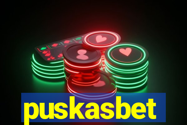 puskasbet