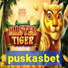 puskasbet