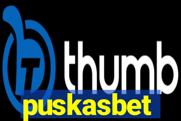 puskasbet