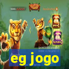 eg jogo