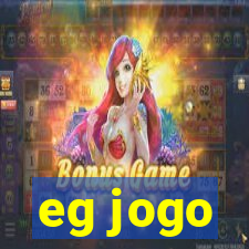 eg jogo