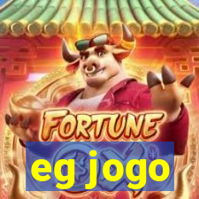 eg jogo