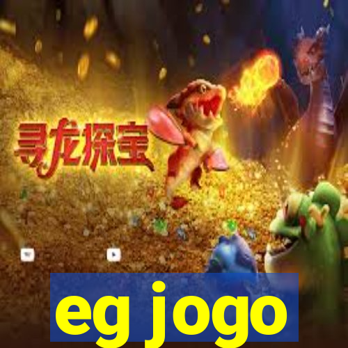 eg jogo