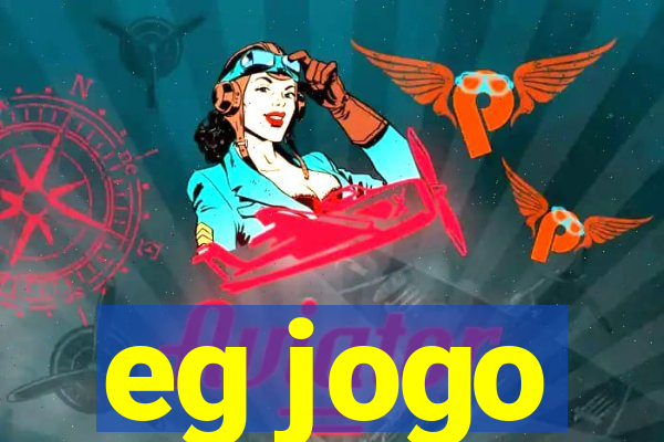 eg jogo