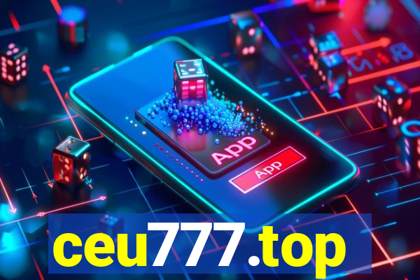 ceu777.top