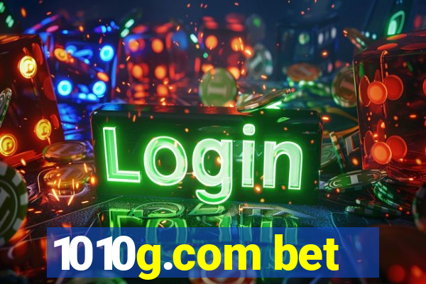 1010g.com bet