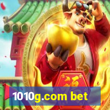 1010g.com bet