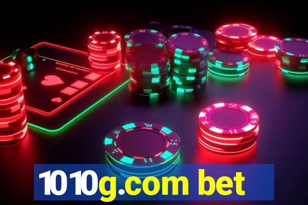 1010g.com bet