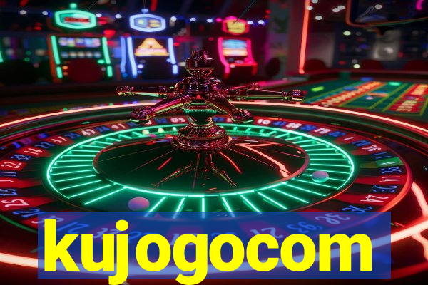 kujogocom