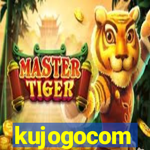 kujogocom