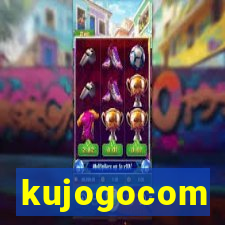 kujogocom