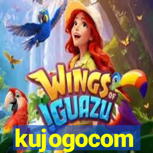 kujogocom