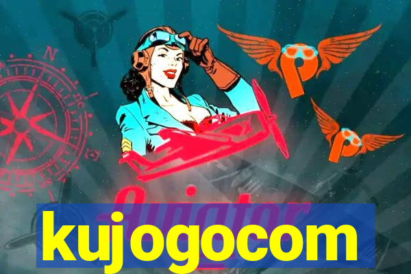 kujogocom