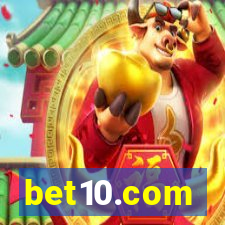 bet10.com