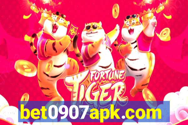 bet0907apk.com