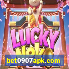 bet0907apk.com